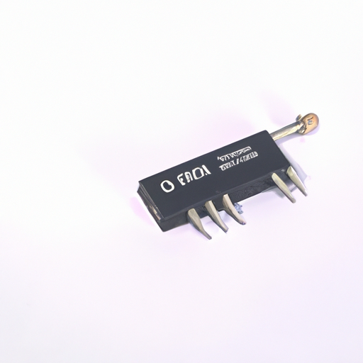 CFR-25JB-52-180R Instrumentation, OP Amps, Buffer Amps highlighting the core functional technology articles and application development cases of Instrumentation, OP Amps, Buffer Amps that are effective. 