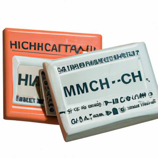MM74HC138N比较器强调了有效的比较器的核心功能技术文章和应用程序开发案例。