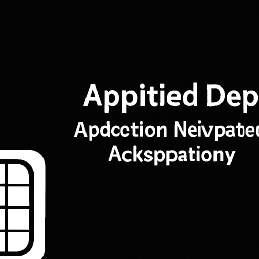 application development in Microprocessors for 1N4002-T: key technologies and success stories