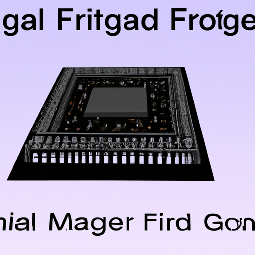 MM74HC138N FPGAS (полевой программируемый массив ворот), выделяющий основные функциональные технологические статьи и случаи разработки приложений FPGA (полевой программируемый массив ворот), которые являются эффективными.