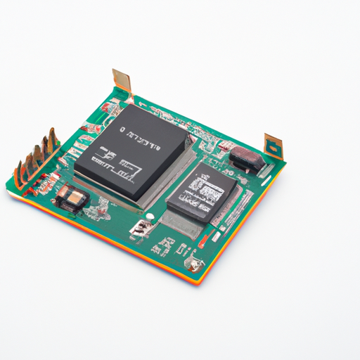 MM74HC138N DSP (процессоры цифровых сигналов), выделяющие основные функциональные технологические статьи и случаи разработки приложений DSP (процессоры цифровых сигналов), которые являются эффективными.