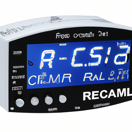 CFR-25JB-52-180K в реальном времени часы, выделяющие основные функциональные технологические статьи и случаи разработки приложений, которые эффективны.