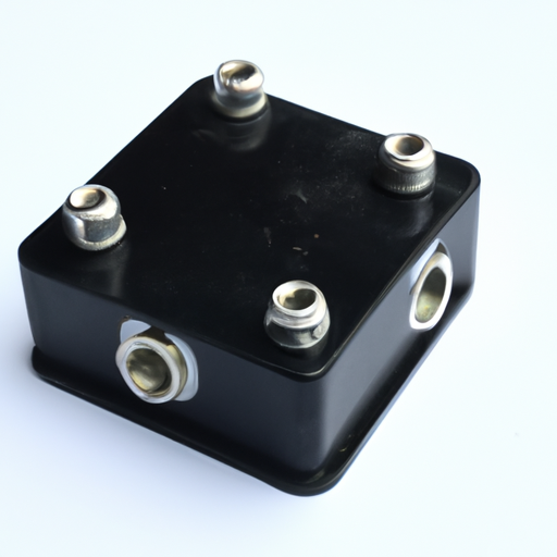 What are the advantages of Signal buffer products? What are the advantages of Signal buffer products?