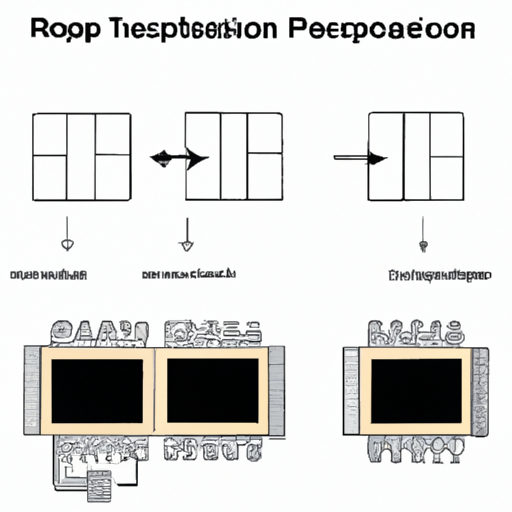 разработка приложений в фотointerruptерах - Тип щели - Транзисторный выход для CFR-50JB-52-150R: ключевые технологии и успешные кейсы