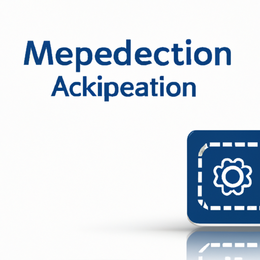 应用开发在反射式 - MM74HC163N 的模拟输出：关键技术及成功案例