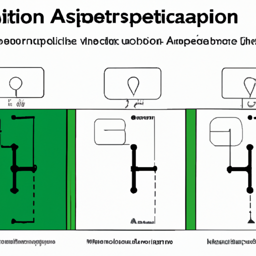 phát triển ứng dụng trong Photointerrupters - Loại Khe - Xuất ra Transistor cho MM74HC161N: công nghệ khóa và các câu chuyện thành công