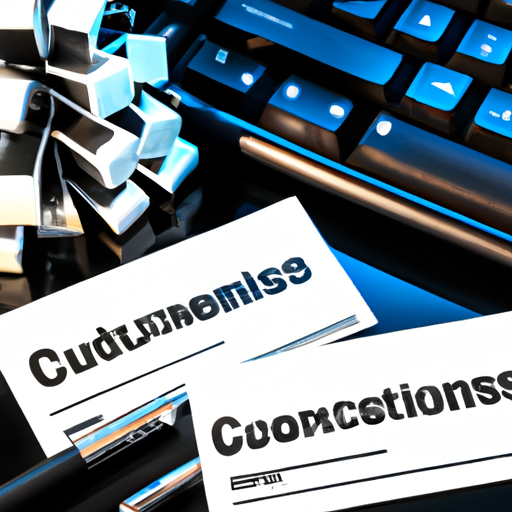 application development in Controllers for CFR-25JB-52-18K: key technologies and success stories