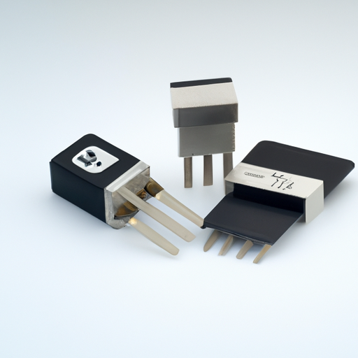 MM74HC138N I/O Expanders highlighting the core functional technology articles and application development cases of I/O Expanders that are effective. 