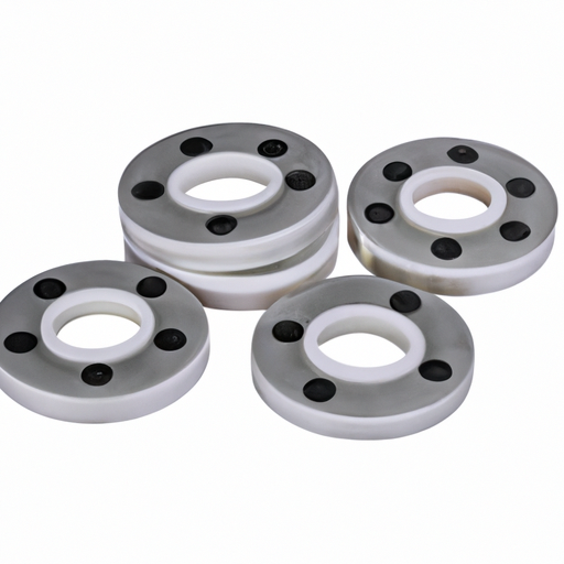 PMS 102 0100 PH Washers highlighting the core functional technology articles and application development cases of Washers that are effective. 