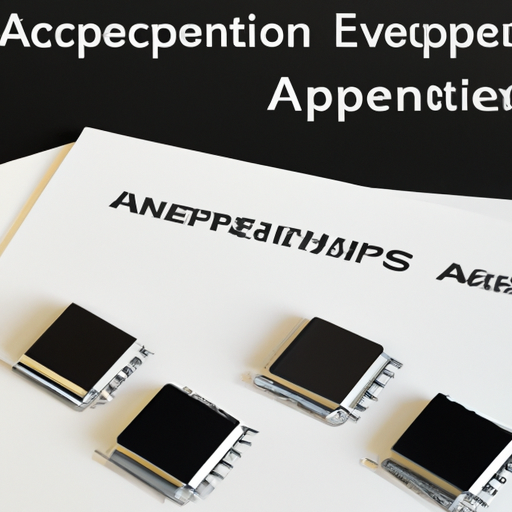 application development in Specialized Resistors for ECS-F1CE686: key technologies and success stories