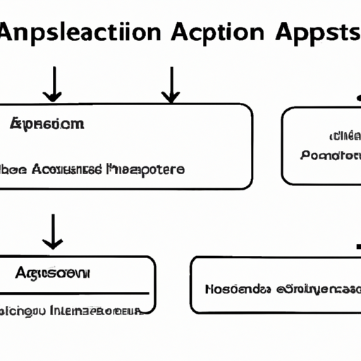 application development in Cigarette Lighter Assemblies for 138: key technologies and success stories