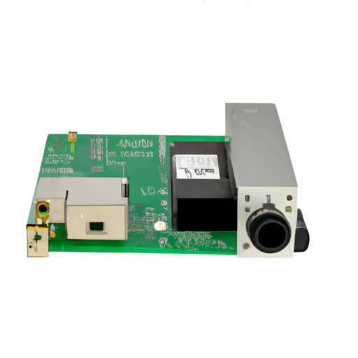 CFR-50JB-52-18K Laser Drivers highlighting the core functional technology articles and application development cases of Laser Drivers that are effective. 