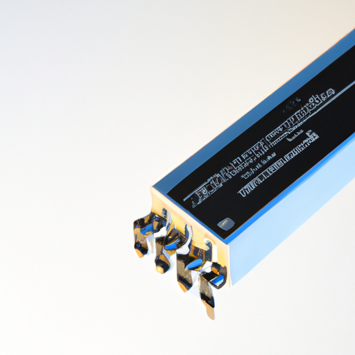 CFR-25JB-52-180R Delay Lines highlighting the core functional technology articles and application development cases of Delay Lines that are effective. 