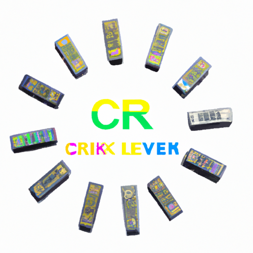CFR-50JB-52-16K Telecom highlighting the core functional technology articles and application development cases of Telecom that are effective. 