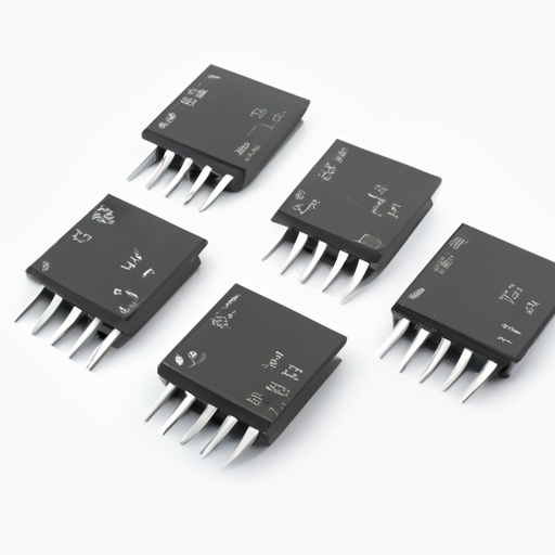 MM74HC138N I/O Expanders highlighting the core functional technology articles and application development cases of I/O Expanders that are effective. 