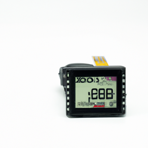 ECS-F1EE475K Real Time Clocks highlighting the core functional technology articles and application development cases of Real Time Clocks that are effective. 