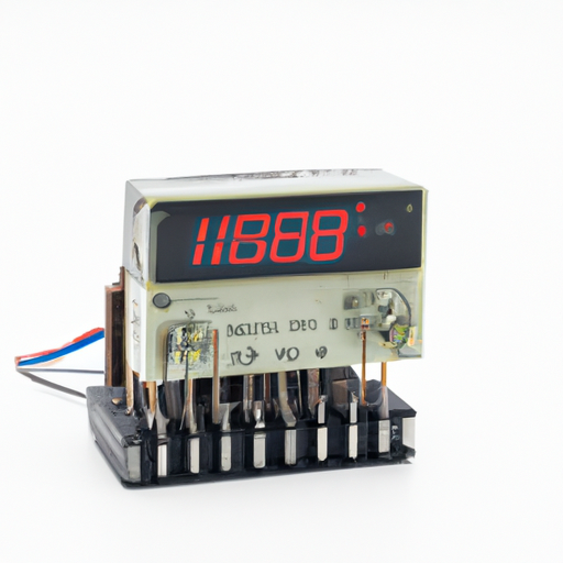 CFR-50JB-52-18R Programmable Timers and Oscillators highlighting the core functional technology articles and application development cases of Programmable Timers and Oscillators that are effective. 