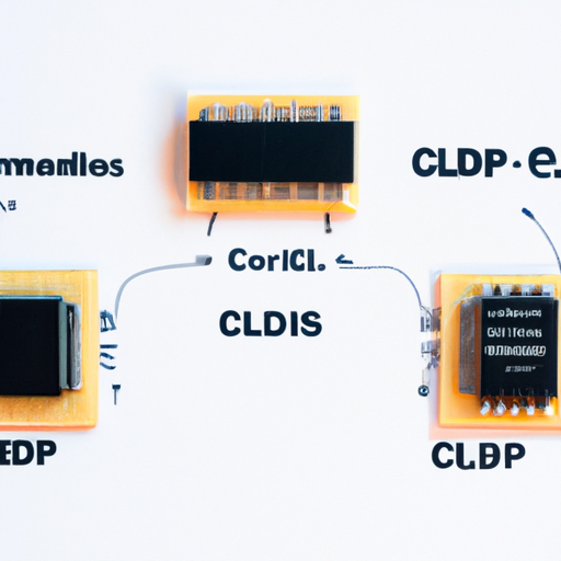 1N4003-T CPLDs (Complex Programmable Logic Devices) highlighting the core functional technology articles and application development cases of CPLDs (Complex Programmable Logic Devices) that are effective. 