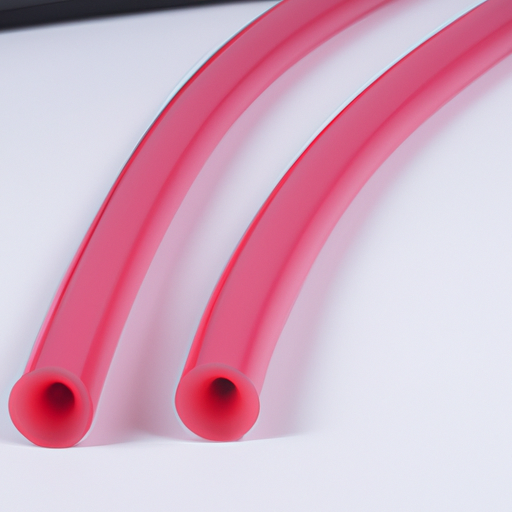 SBD-PTFE-HST有機硅熱收縮管突出顯示了有效的有效硅膠熱收縮管的核心功能技術(shù)文章和應(yīng)用開發(fā)案例。