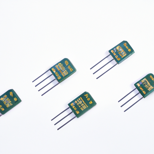 CFR-25JB-52-200R Resistors highlighting the core functional technology articles and application development cases of Resistors that are effective. 