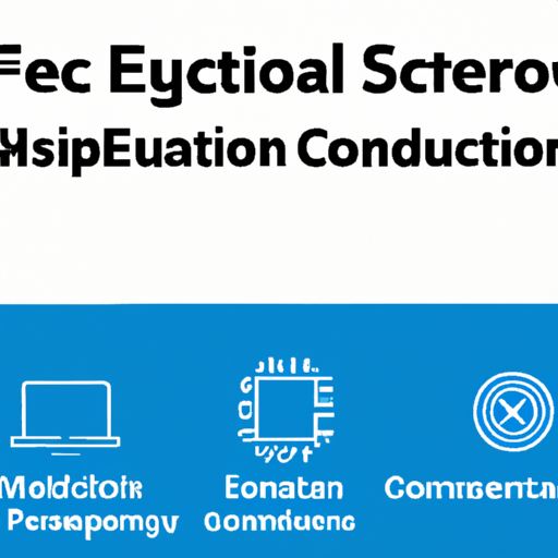ECS-F1EE475K Supervisors highlighting the core functional technology articles and application development cases of Supervisors that are effective. 