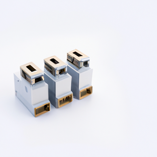 MM74HC138N Barrel Connector Adapters highlighting the core functional technology articles and application development cases of Barrel Connector Adapters that are effective. 