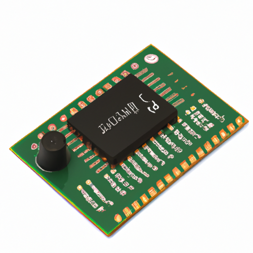 MM74HC138N DSP (процессоры цифровых сигналов), выделяющие основные функциональные технологические статьи и случаи разработки приложений DSP (процессоры цифровых сигналов), которые являются эффективными.