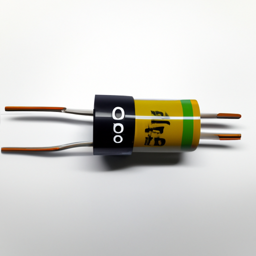 When will the new Model converter ADC be released