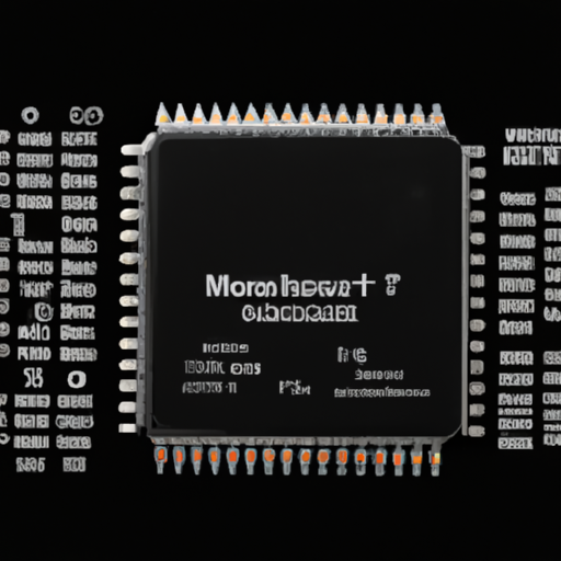Микропроцессоры MM74HC138N выделяют основные функциональные технологические статьи и случаи разработки приложений микропроцессоров, которые эффективны.