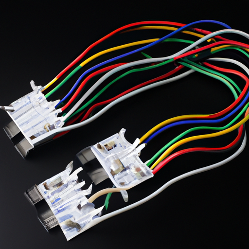 CFR-25JB-52-180R Delay Lines highlighting the core functional technology articles and application development cases of Delay Lines that are effective. 