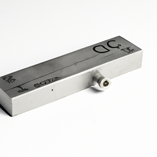 MM74HC161N Угол, линейная позиция измерение, подчеркивающие основные функциональные технологии статей и примеры разработок приложений, эффективных в измерениях угла и линейной позиции.