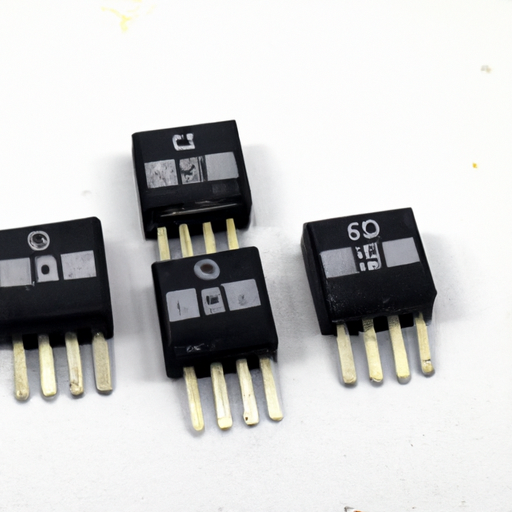 CFR-50JB-52-150R 光电开关 - 槽型 - 逻辑输出突出显示光电开关 - 槽型 - 逻辑输出的核心功能技术和应用开发案例，这些是有效的。