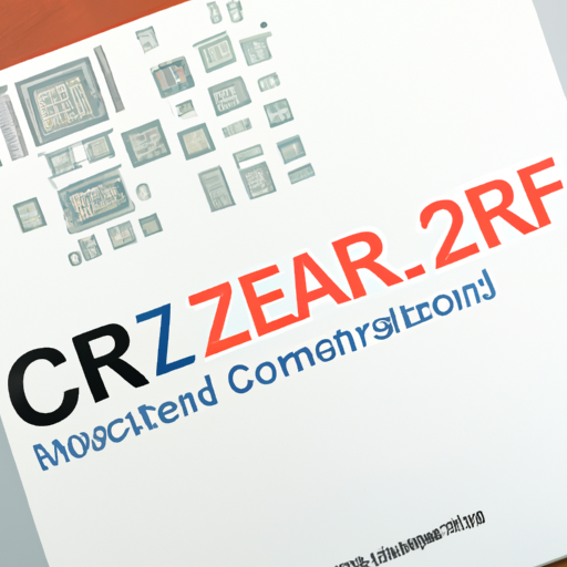 CFR-25JB-52-18R Specialized highlighting the core functional technology articles and application development cases of Specialized that are effective. 