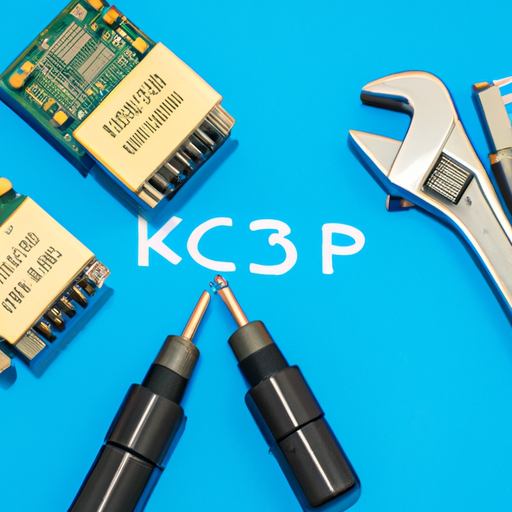 application development in Signal Terminators for CFR-25JB-52-18R: key technologies and success stories