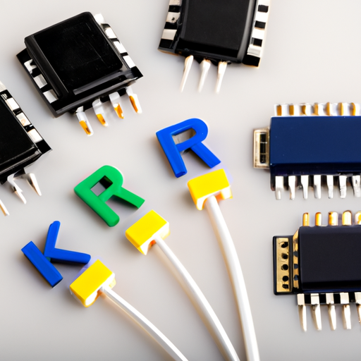 application development in Special Purpose Regulators for CFR-50JB-52-18K: key technologies and success stories