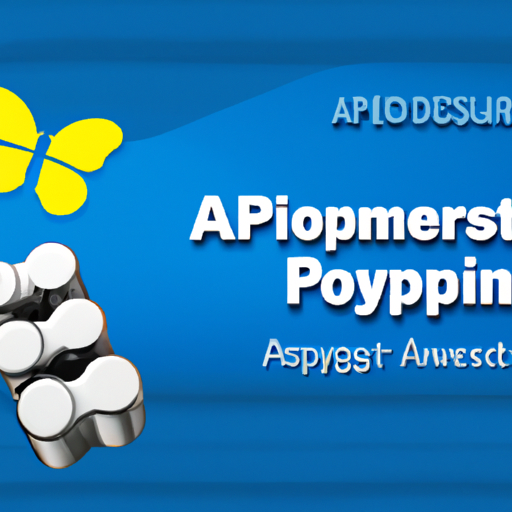 application development in Springs for PMS 440 0063 PH: key technologies and success stories