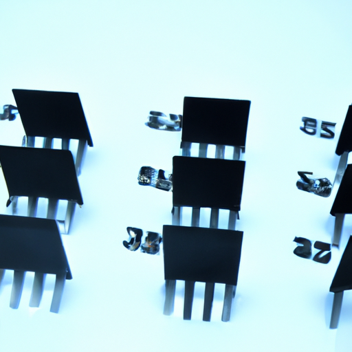 ECS-F1CE476 Precision Trimmed Resistors highlighting the core functional technology articles and application development cases of Precision Trimmed Resistors that are effective. 