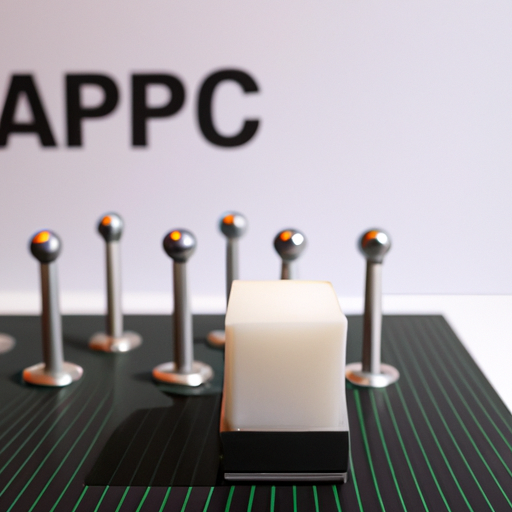 application development in LED Drivers for MM74HC138N: key technologies and success stories
