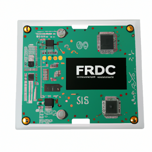 CFR-25JB-52-16K Analog to Digital Converters (ADC) highlighting the core functional technology articles and application development cases of Analog to Digital Converters (ADC) that are effective. 