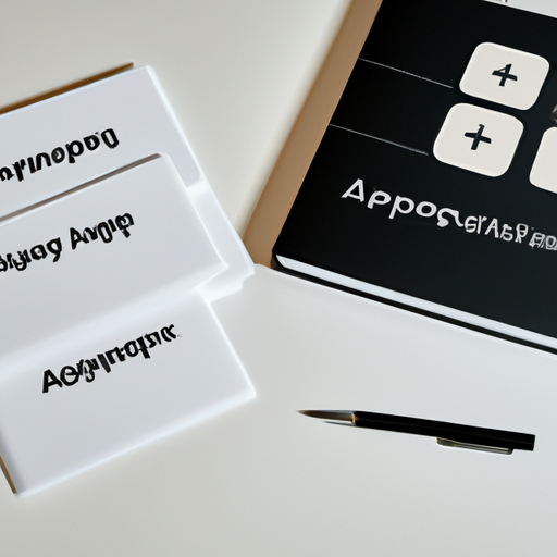 application development in Specialty Logic for CFR-25JB-52-16K: key technologies and success stories