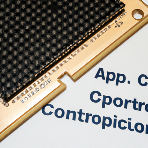 application development in Special Purpose Regulators for CFR-50JB-52-18K: key technologies and success stories