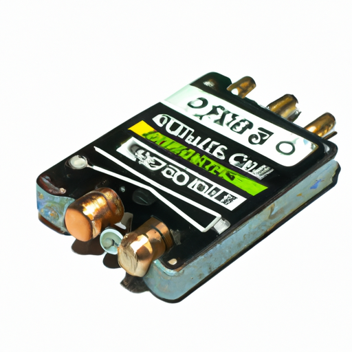 CFR-25JB-52-18K Programmable Timers and Oscillators highlighting the core functional technology articles and application development cases of Programmable Timers and Oscillators that are effective. 