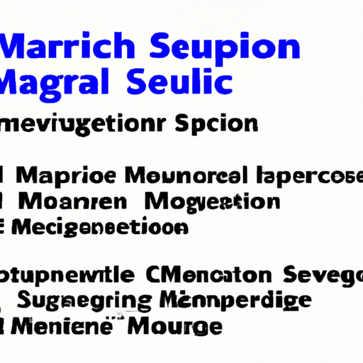MM74HC138N Supervisors highlighting the core functional technology articles and application development cases of Supervisors that are effective. 