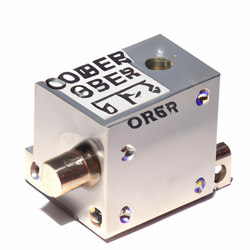 CFR-50JB-52-18R Programmable Timers and Oscillators highlighting the core functional technology articles and application development cases of Programmable Timers and Oscillators that are effective. 