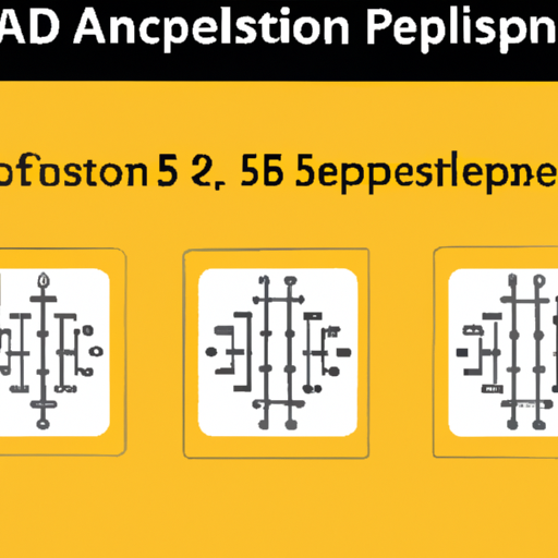 application development in Resistor Networks, Arrays for CFR-50JB-52-20R: key technologies and success stories