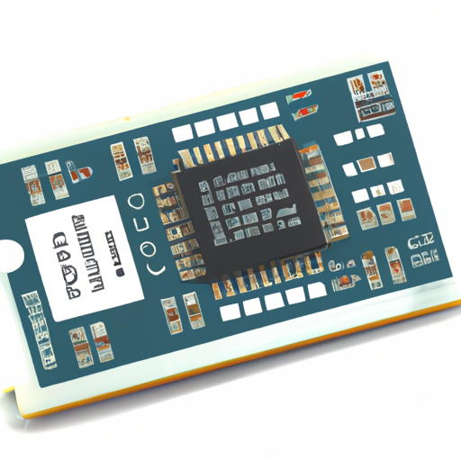 Корамеры ECS-F1EE475K выделяют основные функциональные технологические статьи и случаи разработки приложений, которые эффективны.