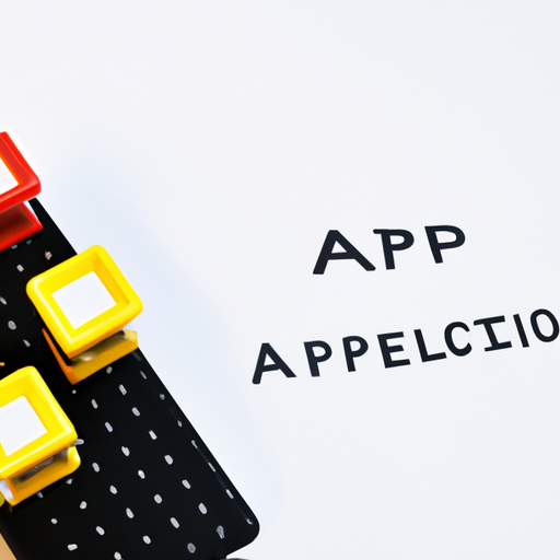 application development in CPLDs (Complex Programmable Logic Devices) for CFR-25JB-52-18K: key technologies and success stories