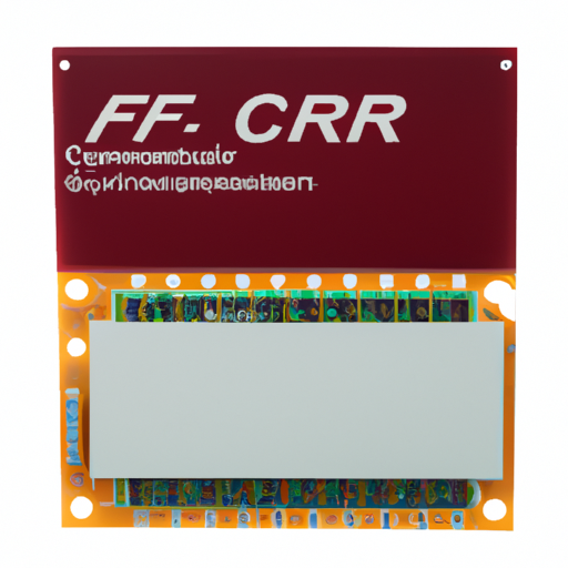 CFR-25JB-52-18R PROM PROM для FPGAS, выделяющие основные функциональные технологические статьи и случаи разработки приложений PROP на конфигурации для FPGA, которые являются эффективными.
