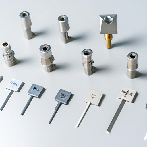 разработка приложений в термисторах PTC для CFR-50JB-52-150K: ключевые технологии и успешные истории