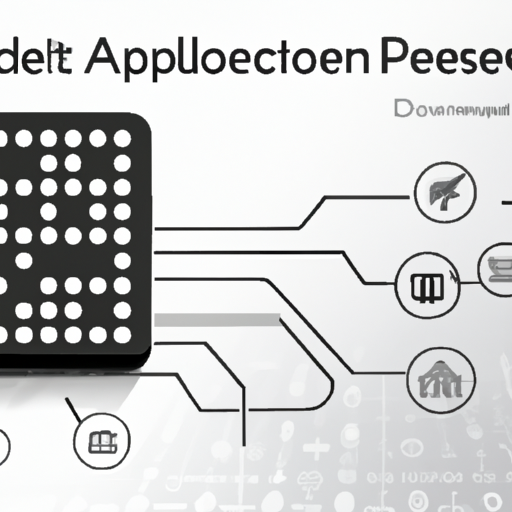 application development in Serializers, Deserializers for 1N4001-T: key technologies and success stories